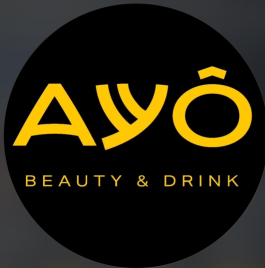 Ayô Beauty & Drink