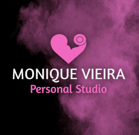 Personal Studio Monique Vieira