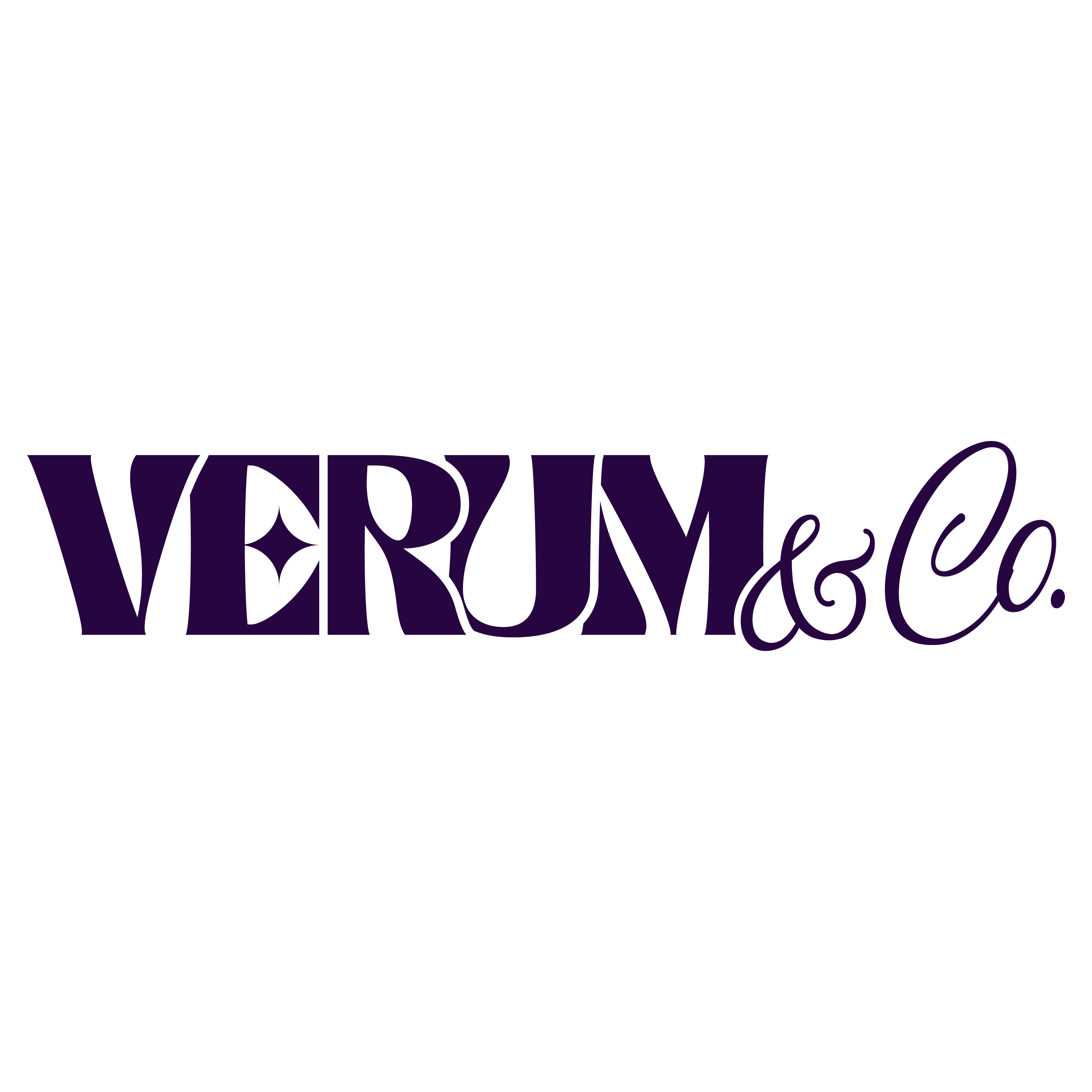 Verum&Co.