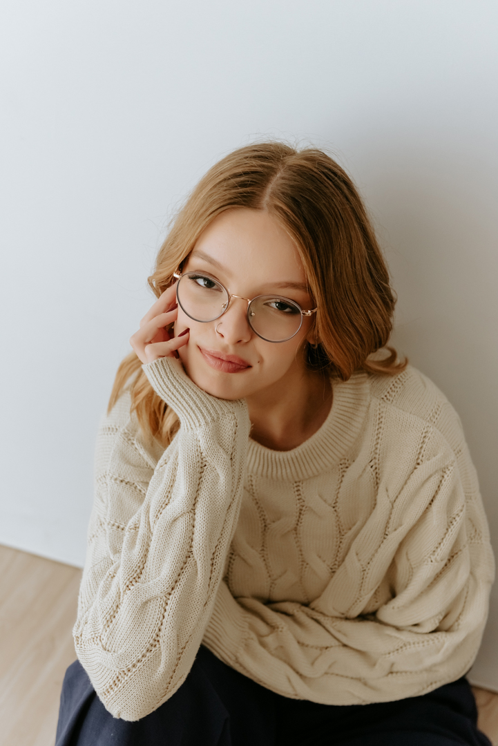 Membro do time Verum&Co